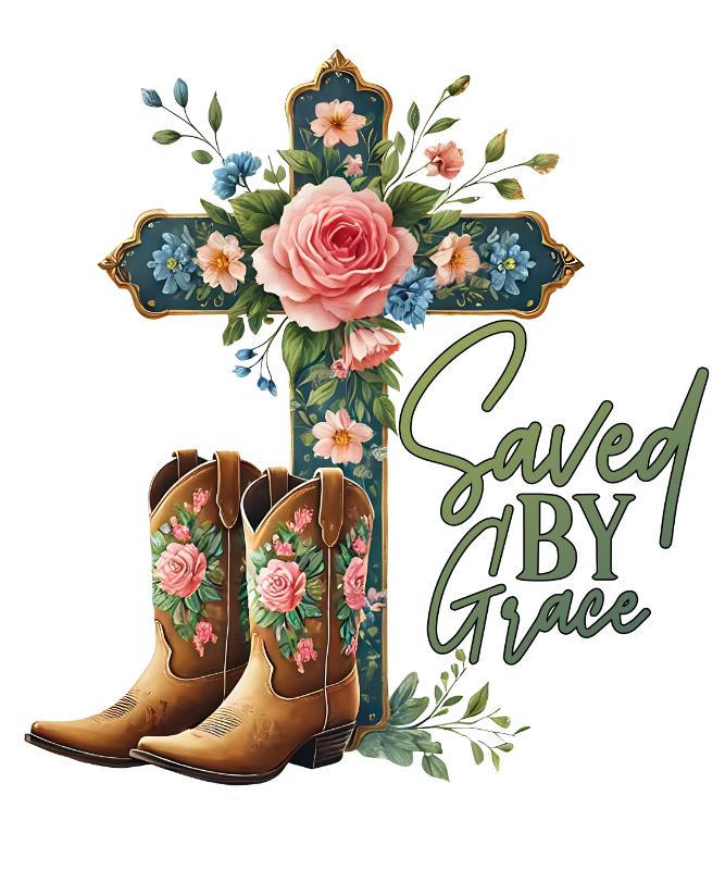 UV DTF decal Stickers cup wraps small decals faith Jesus Christ Lord god cross prayer trust hope blessing spiritual truth religious859 for Cup, glass, mugs, phone case, car, computer, furniture decals, DIY stickers UV DTF Transfer stickers wraps DIY Crafts