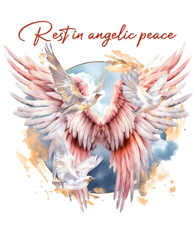 UV DTF decal Stickers cup wraps small decals faith Jesus Christ Lord god cross prayer trust hope blessing spiritual truth religious858 for Cup, glass, mugs, phone case, car, computer, furniture decals, DIY stickers UV DTF Transfer stickers wraps DIY Crafts