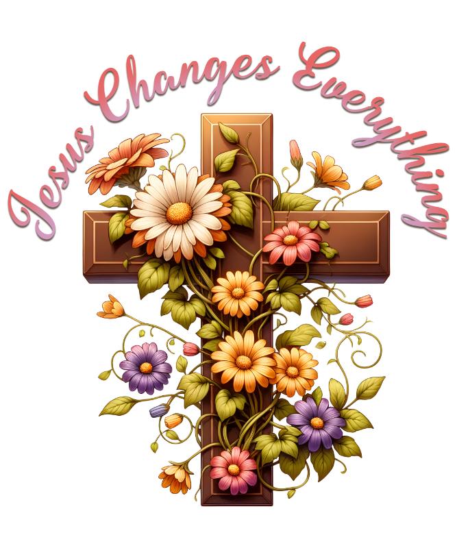 UV DTF decal Stickers cup wraps small decals faith Jesus Christ Lord god cross prayer trust hope blessing spiritual truth religious854 for Cup, glass, mugs, phone case, car, computer, furniture decals, DIY stickers UV DTF Transfer stickers wraps DIY Crafts