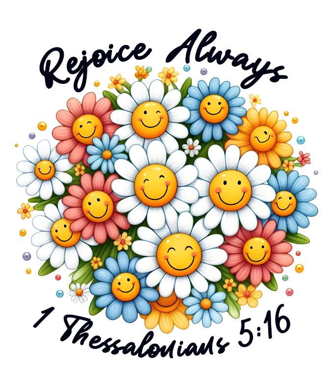 UV DTF decal Stickers cup wraps small decals faith Jesus Christ Lord god cross prayer trust hope blessing spiritual truth religious852 for Cup, glass, mugs, phone case, car, computer, furniture decals, DIY stickers UV DTF Transfer stickers wraps DIY Crafts