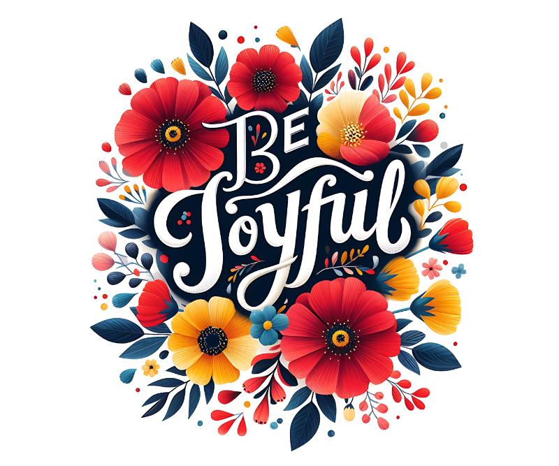 UV DTF decal Stickers cup wraps small decals faith Jesus Christ Lord god cross prayer trust hope blessing spiritual truth religious851 for Cup, glass, mugs, phone case, car, computer, furniture decals, DIY stickers UV DTF Transfer stickers wraps DIY Crafts