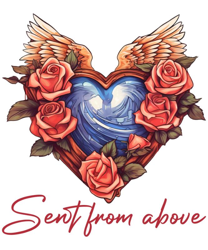 UV DTF decal Stickers cup wraps small decals faith Jesus Christ Lord god cross prayer trust hope blessing spiritual truth religious849 for Cup, glass, mugs, phone case, car, computer, furniture decals, DIY stickers UV DTF Transfer stickers wraps DIY Crafts