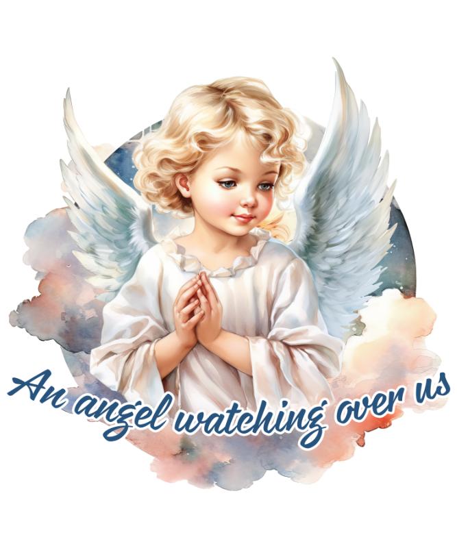 UV DTF decal Stickers cup wraps small decals faith Jesus Christ Lord god cross prayer trust hope blessing spiritual truth religious848 for Cup, glass, mugs, phone case, car, computer, furniture decals, DIY stickers UV DTF Transfer stickers wraps DIY Crafts