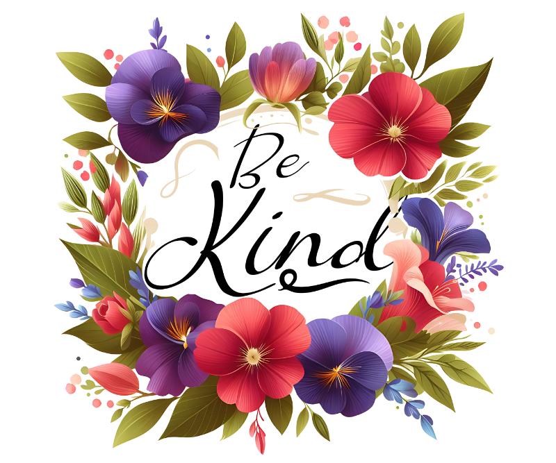 UV DTF decal Stickers cup wraps small decals faith Jesus Christ Lord god cross prayer trust hope blessing spiritual truth religious846 for Cup, glass, mugs, phone case, car, computer, furniture decals, DIY stickers UV DTF Transfer stickers wraps DIY Crafts