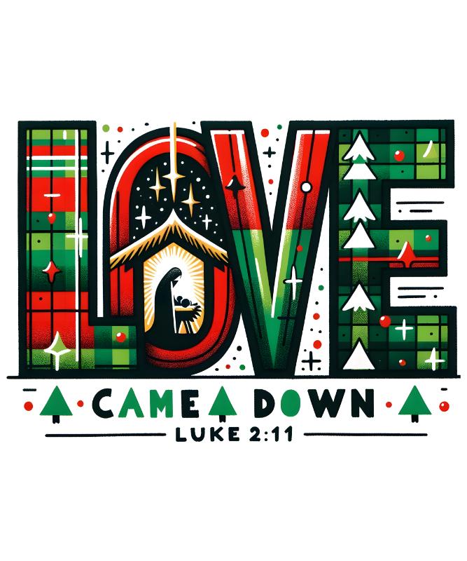 UV DTF decal Stickers cup wraps small decals faith Jesus Christ Lord god cross prayer trust hope blessing spiritual truth religious845 for Cup, glass, mugs, phone case, car, computer, furniture decals, DIY stickers UV DTF Transfer stickers wraps DIY Crafts