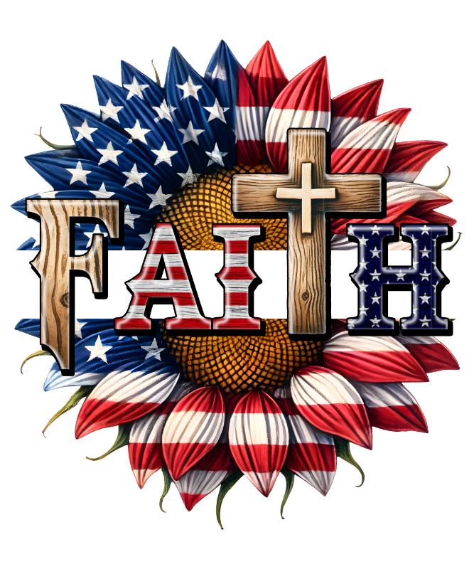 UV DTF decal Stickers cup wraps small decals faith Jesus Christ Lord god cross prayer trust hope blessing spiritual truth religious844 for Cup, glass, mugs, phone case, car, computer, furniture decals, DIY stickers UV DTF Transfer stickers wraps DIY Crafts