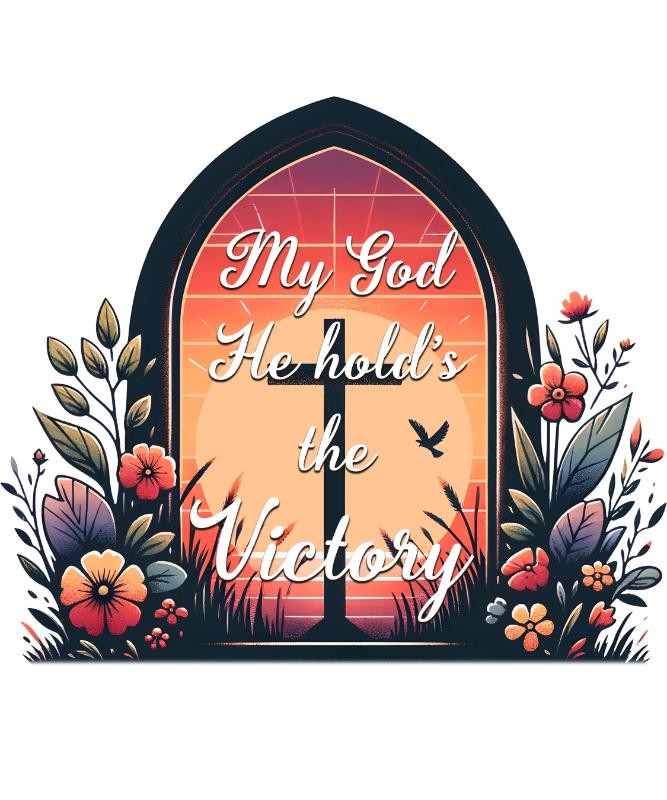 UV DTF decal Stickers cup wraps small decals faith Jesus Christ Lord god cross prayer trust hope blessing spiritual truth religious843 for Cup, glass, mugs, phone case, car, computer, furniture decals, DIY stickers UV DTF Transfer stickers wraps DIY Crafts