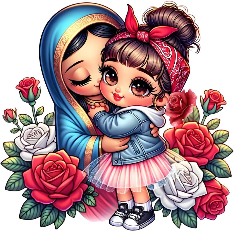 UV DTF decal Stickers cup wraps small decals faith Jesus Christ Lord god cross prayer trust hope blessing spiritual truth religious842 for Cup, glass, mugs, phone case, car, computer, furniture decals, DIY stickers UV DTF Transfer stickers wraps DIY Crafts