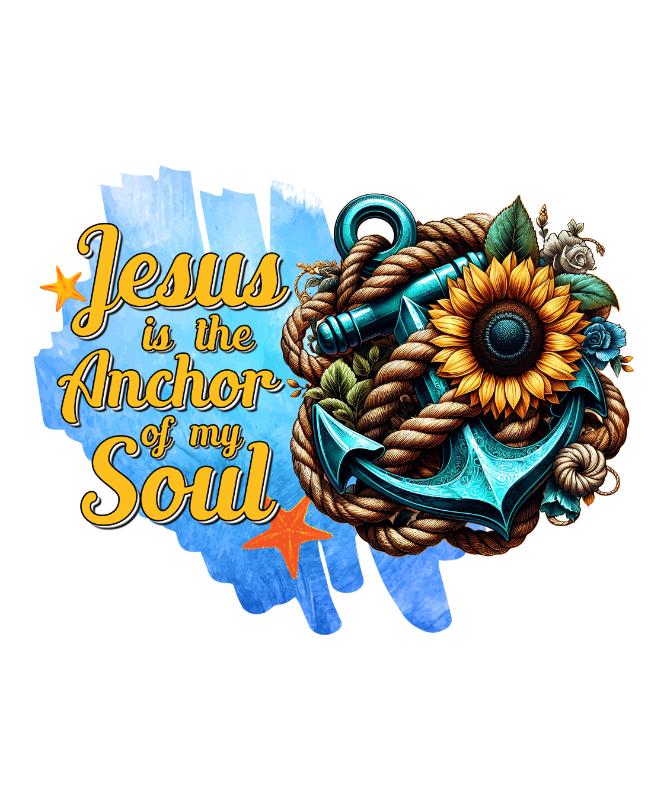 UV DTF decal Stickers cup wraps small decals faith Jesus Christ Lord god cross prayer trust hope blessing spiritual truth religious841 for Cup, glass, mugs, phone case, car, computer, furniture decals, DIY stickers UV DTF Transfer stickers wraps DIY Crafts