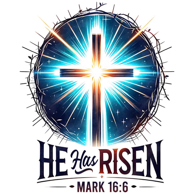 UV DTF decal Stickers cup wraps small decals faith Jesus Christ Lord god cross prayer trust hope blessing spiritual truth religious839 for Cup, glass, mugs, phone case, car, computer, furniture decals, DIY stickers UV DTF Transfer stickers wraps DIY Crafts