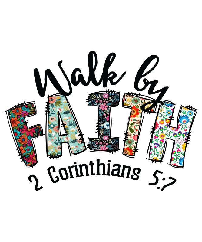 UV DTF decal Stickers cup wraps small decals faith Jesus Christ Lord god cross prayer trust hope blessing spiritual truth religious837 for Cup, glass, mugs, phone case, car, computer, furniture decals, DIY stickers UV DTF Transfer stickers wraps DIY Crafts