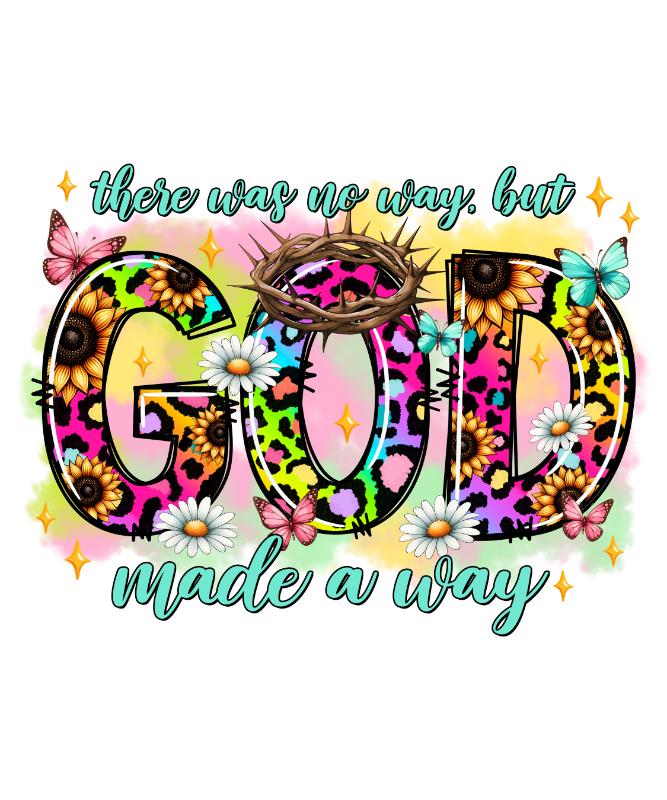 UV DTF decal Stickers cup wraps small decals faith Jesus Christ Lord god cross prayer trust hope blessing spiritual truth religious836 for Cup, glass, mugs, phone case, car, computer, furniture decals, DIY stickers UV DTF Transfer stickers wraps DIY Crafts