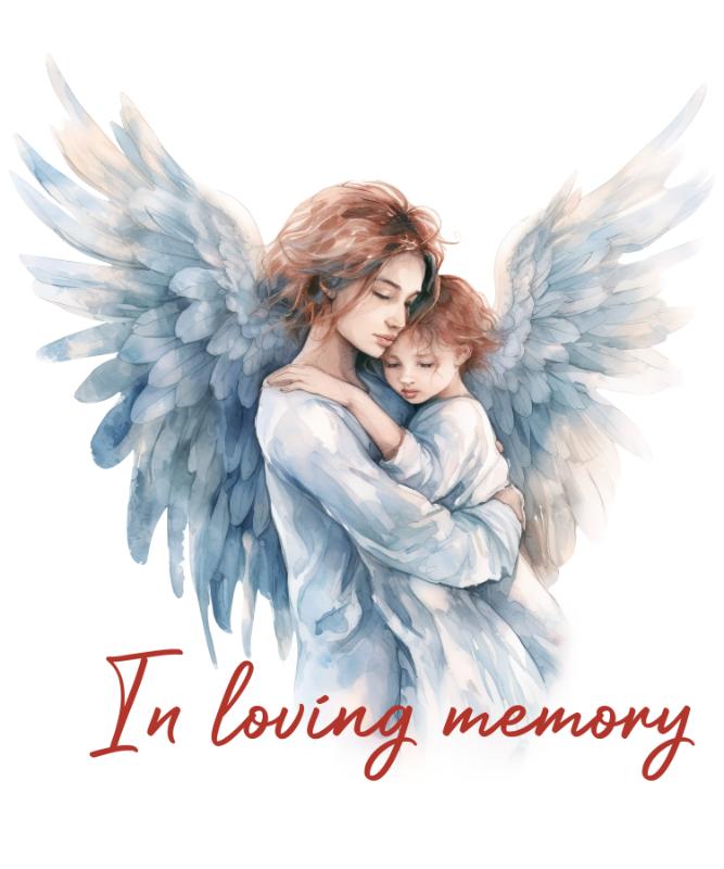 UV DTF decal Stickers cup wraps small decals faith Jesus Christ Lord god cross prayer trust hope blessing spiritual truth religious835 for Cup, glass, mugs, phone case, car, computer, furniture decals, DIY stickers UV DTF Transfer stickers wraps DIY Crafts