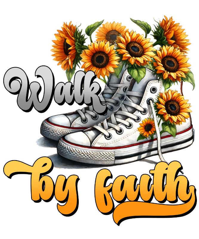 UV DTF decal Stickers cup wraps small decals faith Jesus Christ Lord god cross prayer trust hope blessing spiritual truth religious832 for Cup, glass, mugs, phone case, car, computer, furniture decals, DIY stickers UV DTF Transfer stickers wraps DIY Crafts