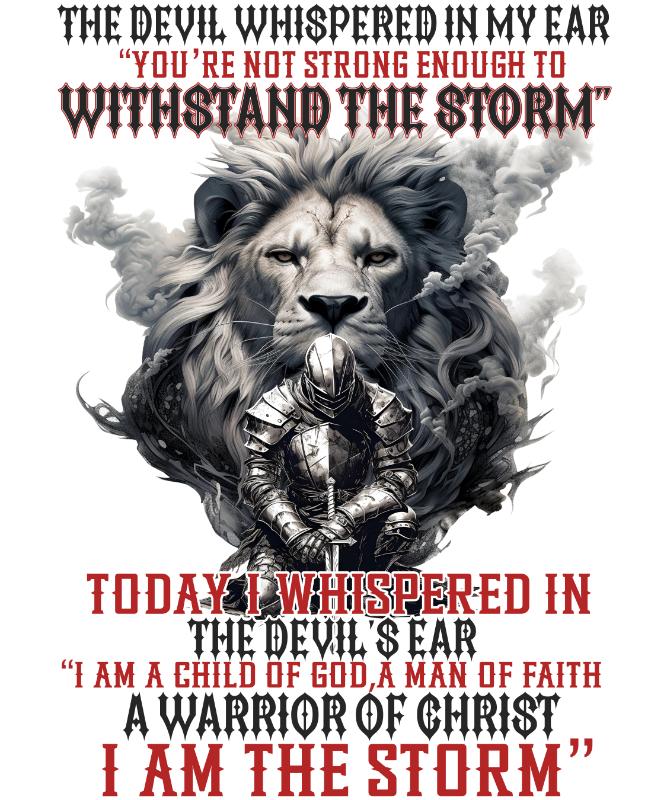 UV DTF decal Stickers cup wraps small decals faith Jesus Christ Lord god cross prayer trust hope blessing spiritual truth religious831 for Cup, glass, mugs, phone case, car, computer, furniture decals, DIY stickers UV DTF Transfer stickers wraps DIY Crafts