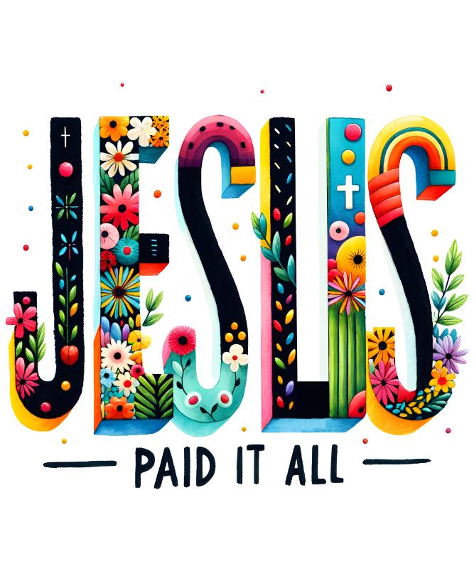 UV DTF decal Stickers cup wraps small decals faith Jesus Christ Lord god cross prayer trust hope blessing spiritual truth religious830 for Cup, glass, mugs, phone case, car, computer, furniture decals, DIY stickers UV DTF Transfer stickers wraps DIY Crafts