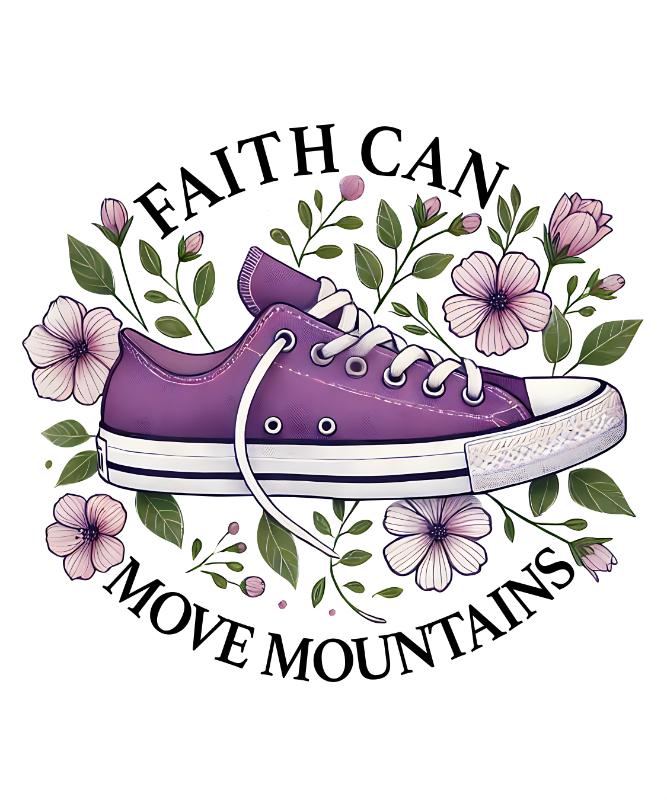 UV DTF decal Stickers cup wraps small decals faith Jesus Christ Lord god cross prayer trust hope blessing spiritual truth religious828 for Cup, glass, mugs, phone case, car, computer, furniture decals, DIY stickers UV DTF Transfer stickers wraps DIY Crafts