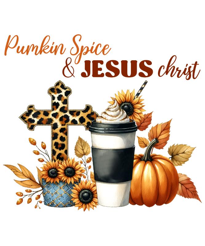 UV DTF decal Stickers cup wraps small decals faith Jesus Christ Lord god cross prayer trust hope blessing spiritual truth religious827 for Cup, glass, mugs, phone case, car, computer, furniture decals, DIY stickers UV DTF Transfer stickers wraps DIY Crafts