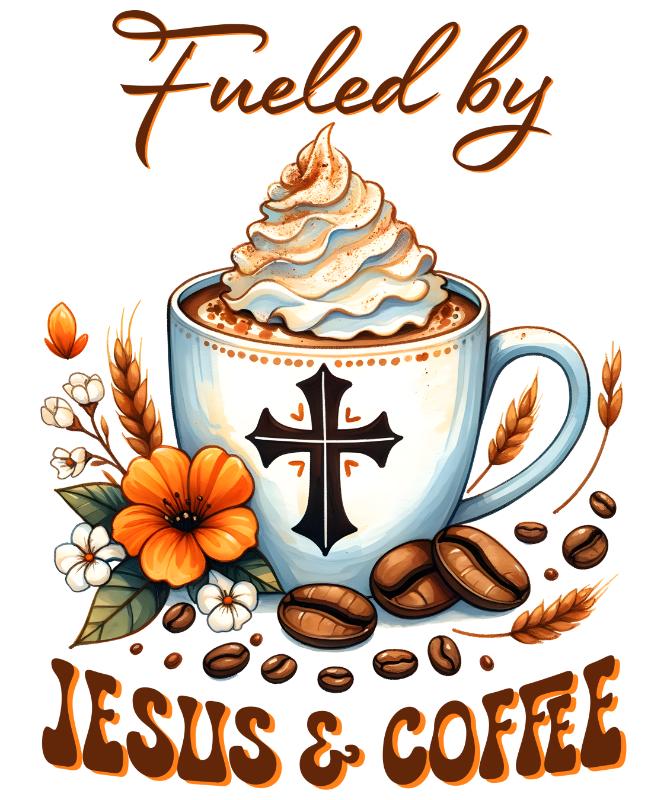 UV DTF decal Stickers cup wraps small decals faith Jesus Christ Lord god cross prayer trust hope blessing spiritual truth religious826 for Cup, glass, mugs, phone case, car, computer, furniture decals, DIY stickers UV DTF Transfer stickers wraps DIY Crafts