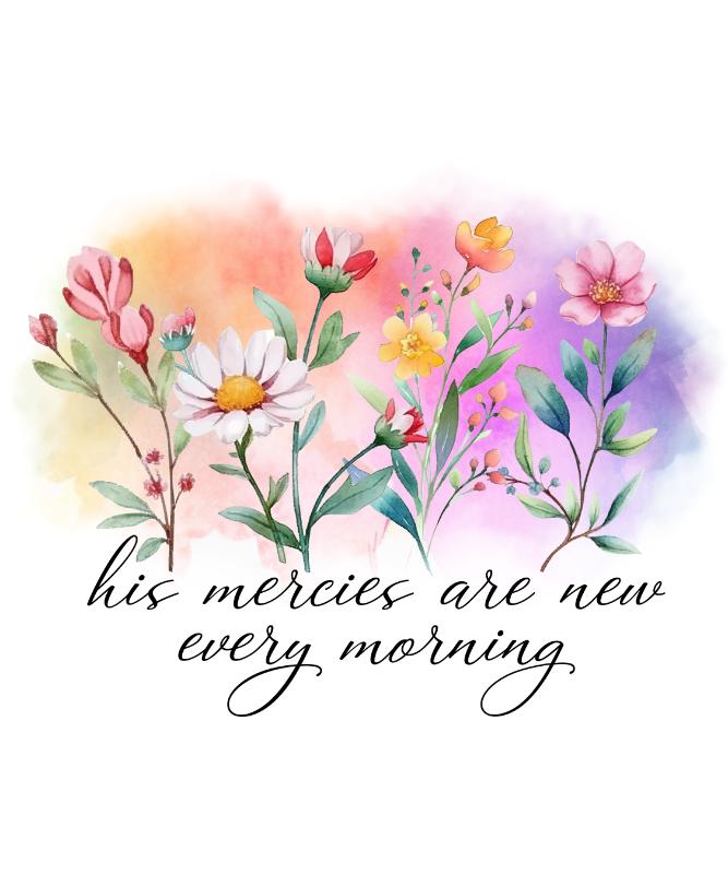 UV DTF decal Stickers cup wraps small decals faith Jesus Christ Lord god cross prayer trust hope blessing spiritual truth religious825 for Cup, glass, mugs, phone case, car, computer, furniture decals, DIY stickers UV DTF Transfer stickers wraps DIY Crafts