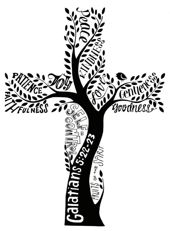 UV DTF decal Stickers cup wraps small decals faith Jesus Christ Lord god cross prayer trust hope blessing spiritual truth religious824 for Cup, glass, mugs, phone case, car, computer, furniture decals, DIY stickers UV DTF Transfer stickers wraps DIY Crafts