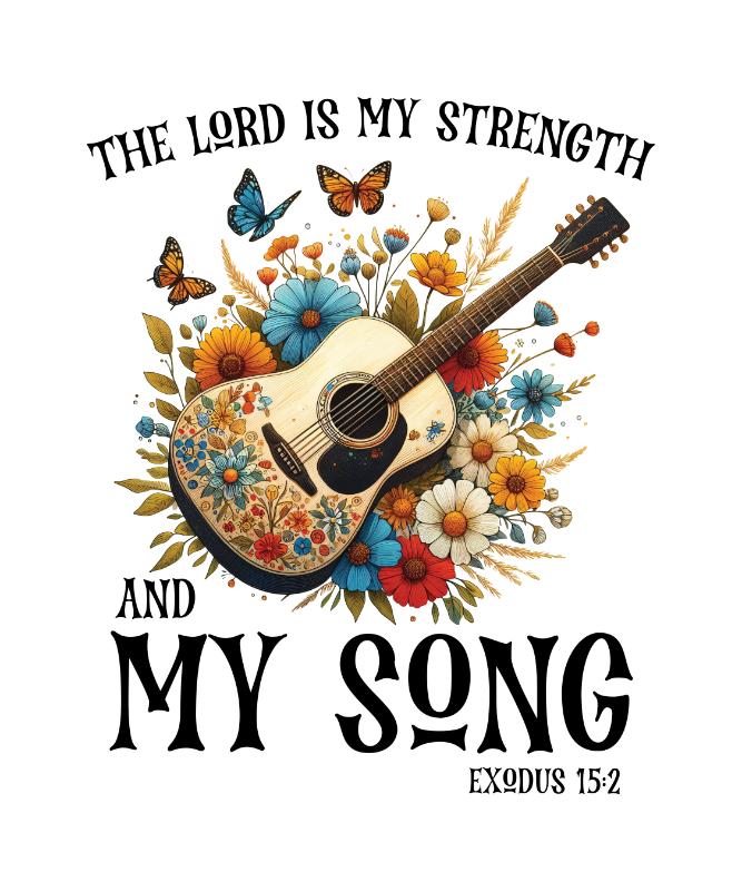 UV DTF decal Stickers cup wraps small decals faith Jesus Christ Lord god cross prayer trust hope blessing spiritual truth religious823 for Cup, glass, mugs, phone case, car, computer, furniture decals, DIY stickers UV DTF Transfer stickers wraps DIY Crafts