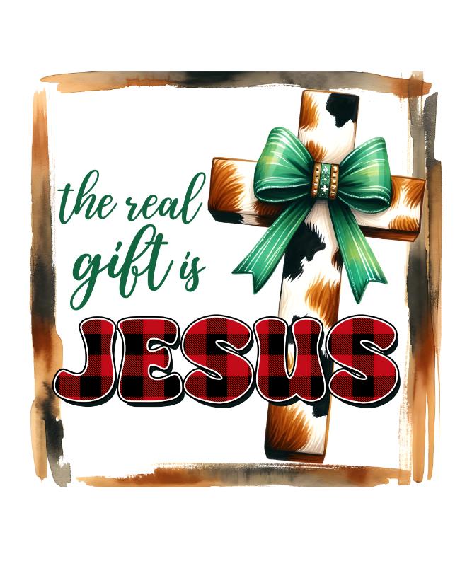 UV DTF decal Stickers cup wraps small decals faith Jesus Christ Lord god cross prayer trust hope blessing spiritual truth religious822 for Cup, glass, mugs, phone case, car, computer, furniture decals, DIY stickers UV DTF Transfer stickers wraps DIY Crafts