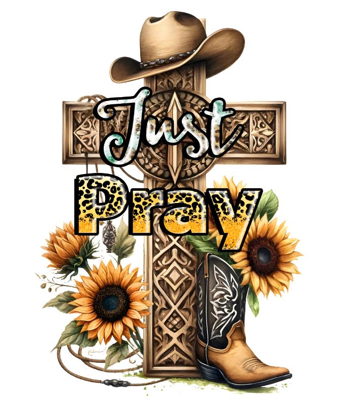 UV DTF decal Stickers cup wraps small decals faith Jesus Christ Lord god cross prayer trust hope blessing spiritual truth religious821 for Cup, glass, mugs, phone case, car, computer, furniture decals, DIY stickers UV DTF Transfer stickers wraps DIY Crafts