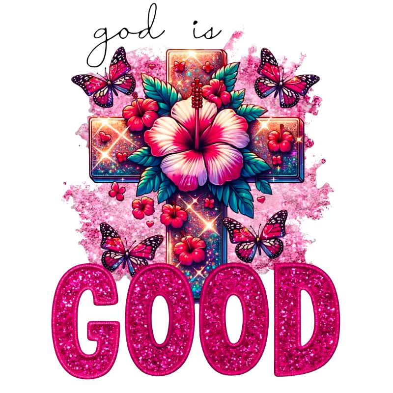 UV DTF decal Stickers cup wraps small decals faith Jesus Christ Lord god cross prayer trust hope blessing spiritual truth religious820 for Cup, glass, mugs, phone case, car, computer, furniture decals, DIY stickers UV DTF Transfer stickers wraps DIY Crafts