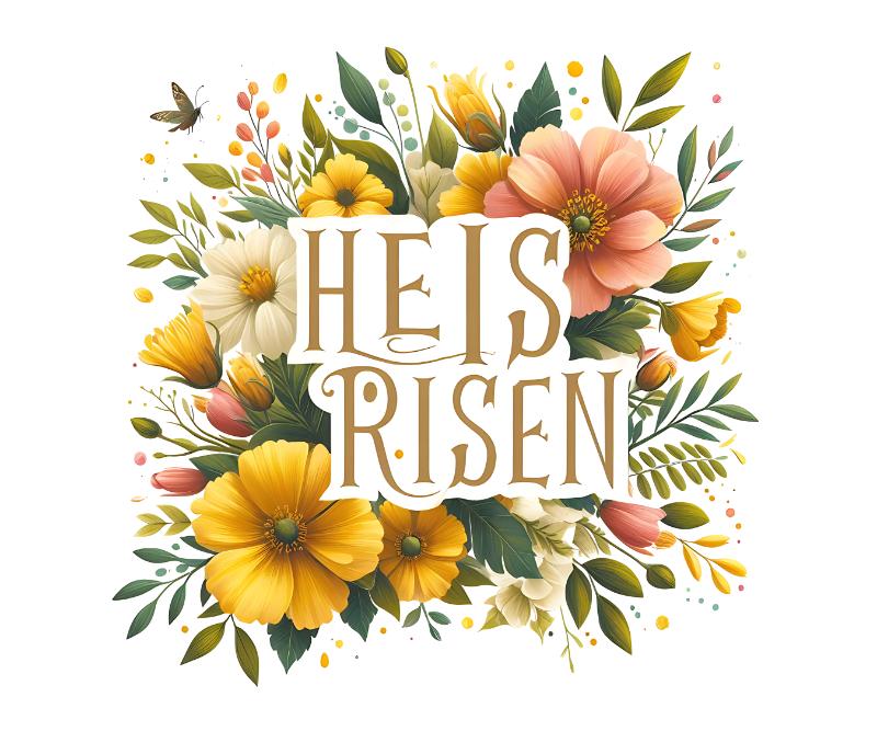 UV DTF decal Stickers cup wraps small decals faith Jesus Christ Lord god cross prayer trust hope blessing spiritual truth religious819 for Cup, glass, mugs, phone case, car, computer, furniture decals, DIY stickers UV DTF Transfer stickers wraps DIY Crafts