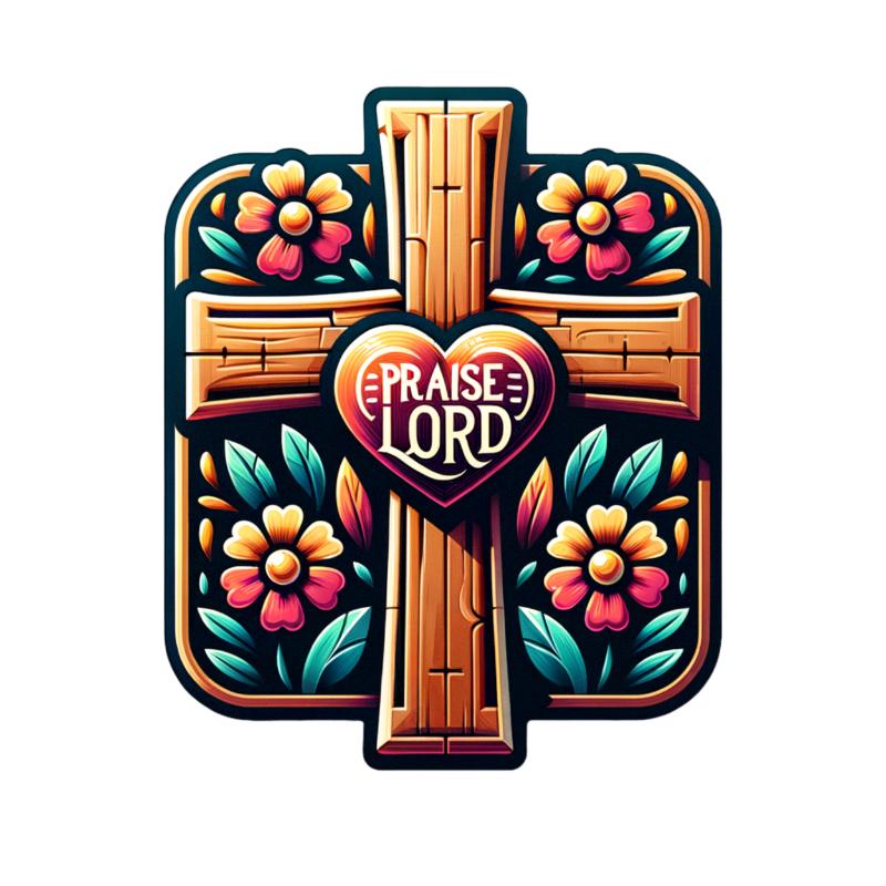 UV DTF decal Stickers cup wraps small decals faith Jesus Christ Lord god cross prayer trust hope blessing spiritual truth religious818 for Cup, glass, mugs, phone case, car, computer, furniture decals, DIY stickers UV DTF Transfer stickers wraps DIY Crafts