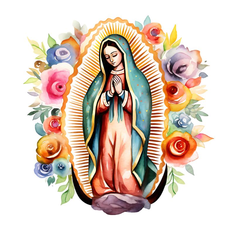 UV DTF decal Stickers cup wraps small decals faith Jesus Christ Lord god cross prayer trust hope blessing spiritual truth religious817 for Cup, glass, mugs, phone case, car, computer, furniture decals, DIY stickers UV DTF Transfer stickers wraps DIY Crafts