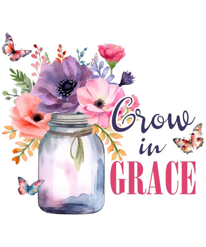 UV DTF decal Stickers cup wraps small decals faith Jesus Christ Lord god cross prayer trust hope blessing spiritual truth religious816 for Cup, glass, mugs, phone case, car, computer, furniture decals, DIY stickers UV DTF Transfer stickers wraps DIY Crafts