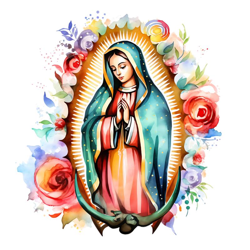 UV DTF decal Stickers cup wraps small decals faith Jesus Christ Lord god cross prayer trust hope blessing spiritual truth religious815 for Cup, glass, mugs, phone case, car, computer, furniture decals, DIY stickers UV DTF Transfer stickers wraps DIY Crafts