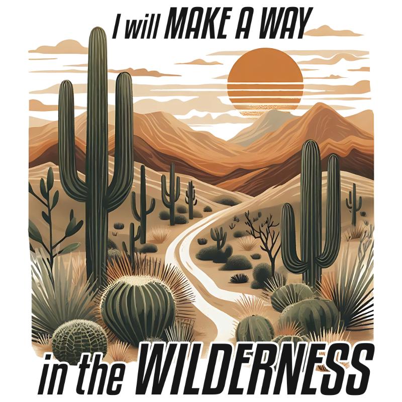 UV DTF decal Stickers cup wraps small decals faith Jesus Christ Lord god cross prayer trust hope blessing spiritual truth religious814 for Cup, glass, mugs, phone case, car, computer, furniture decals, DIY stickers UV DTF Transfer stickers wraps DIY Crafts