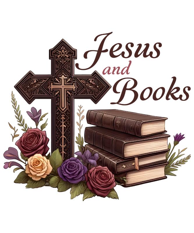 UV DTF decal Stickers cup wraps small decals faith Jesus Christ Lord god cross prayer trust hope blessing spiritual truth religious812 for Cup, glass, mugs, phone case, car, computer, furniture decals, DIY stickers UV DTF Transfer stickers wraps DIY Crafts