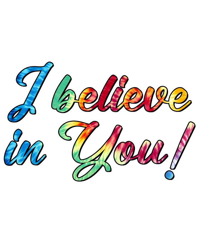 UV DTF decal Stickers cup wraps small decals faith Jesus Christ Lord god cross prayer trust hope blessing spiritual truth religious811 for Cup, glass, mugs, phone case, car, computer, furniture decals, DIY stickers UV DTF Transfer stickers wraps DIY Crafts