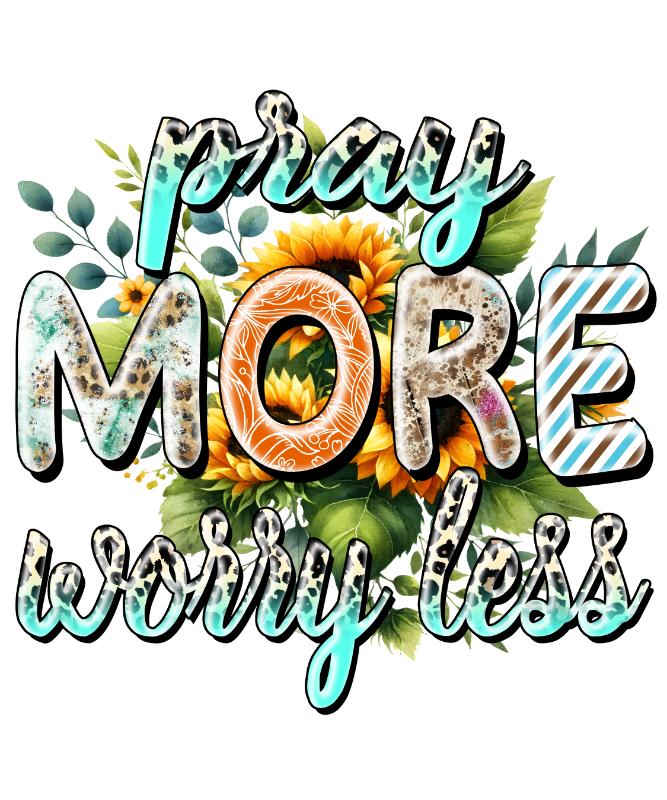 UV DTF decal Stickers cup wraps small decals faith Jesus Christ Lord god cross prayer trust hope blessing spiritual truth religious810 for Cup, glass, mugs, phone case, car, computer, furniture decals, DIY stickers UV DTF Transfer stickers wraps DIY Crafts