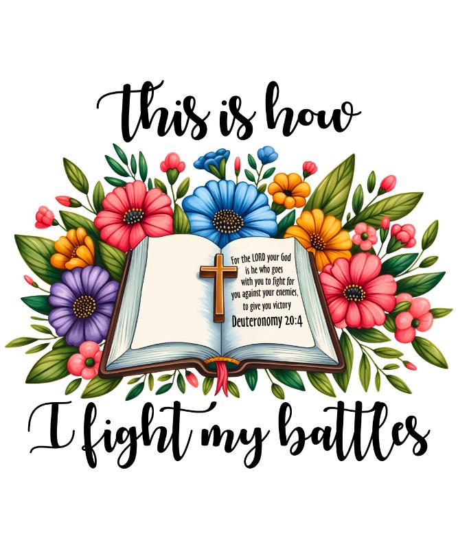 UV DTF decal Stickers cup wraps small decals faith Jesus Christ Lord god cross prayer trust hope blessing spiritual truth religious809 for Cup, glass, mugs, phone case, car, computer, furniture decals, DIY stickers UV DTF Transfer stickers wraps DIY Crafts