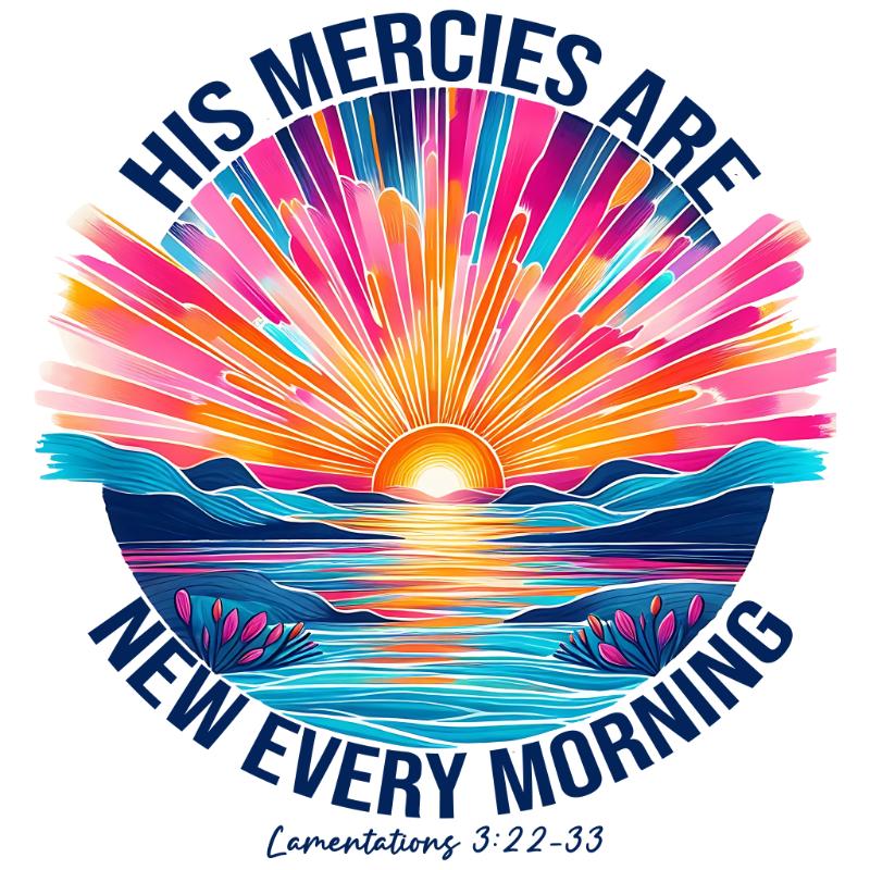 UV DTF decal Stickers cup wraps small decals faith Jesus Christ Lord god cross prayer trust hope blessing spiritual truth religious808 for Cup, glass, mugs, phone case, car, computer, furniture decals, DIY stickers UV DTF Transfer stickers wraps DIY Crafts