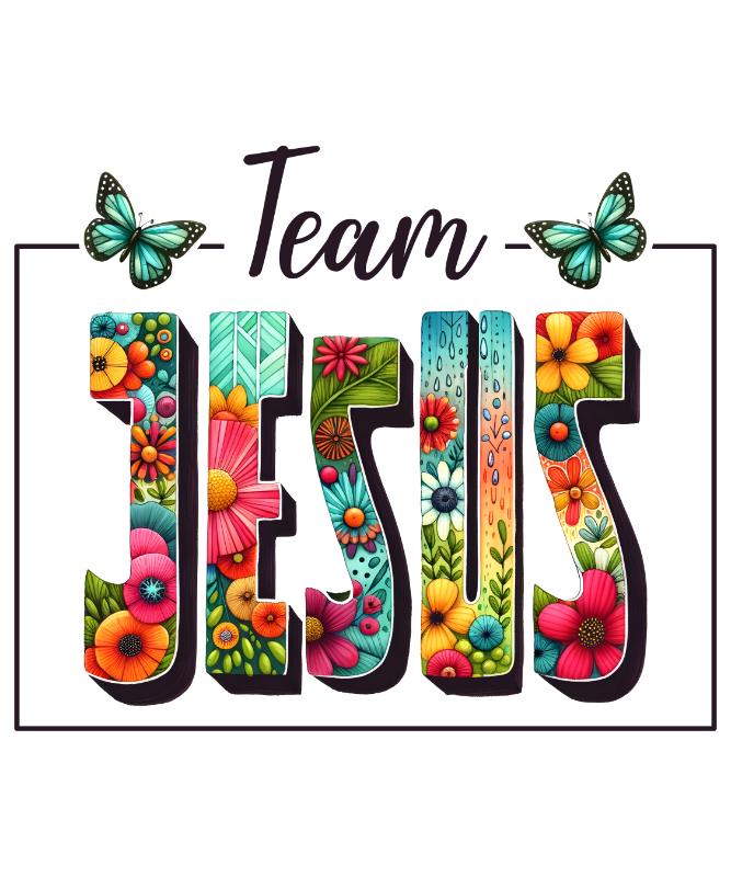 UV DTF decal Stickers cup wraps small decals faith Jesus Christ Lord god cross prayer trust hope blessing spiritual truth religious806 for Cup, glass, mugs, phone case, car, computer, furniture decals, DIY stickers UV DTF Transfer stickers wraps DIY Crafts