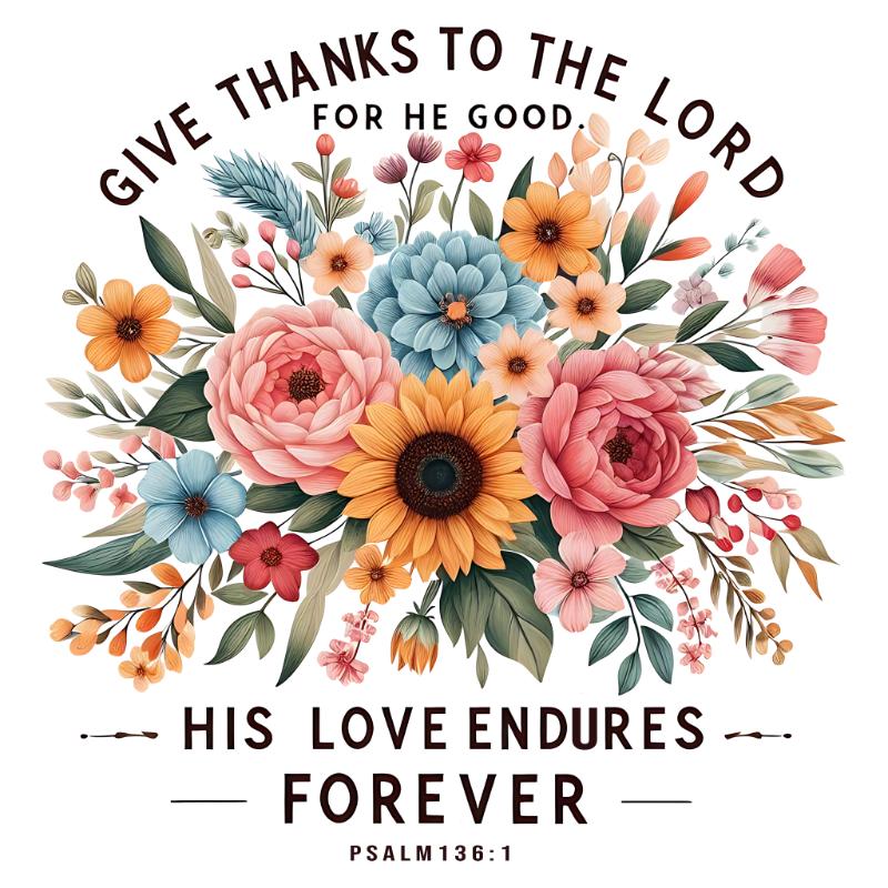 UV DTF decal Stickers cup wraps small decals faith Jesus Christ Lord god cross prayer trust hope blessing spiritual truth religious805 for Cup, glass, mugs, phone case, car, computer, furniture decals, DIY stickers UV DTF Transfer stickers wraps DIY Crafts