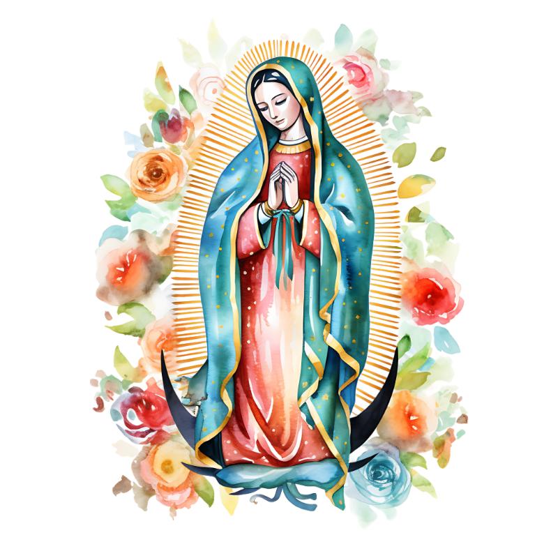 UV DTF decal Stickers cup wraps small decals faith Jesus Christ Lord god cross prayer trust hope blessing spiritual truth religious804 for Cup, glass, mugs, phone case, car, computer, furniture decals, DIY stickers UV DTF Transfer stickers wraps DIY Crafts