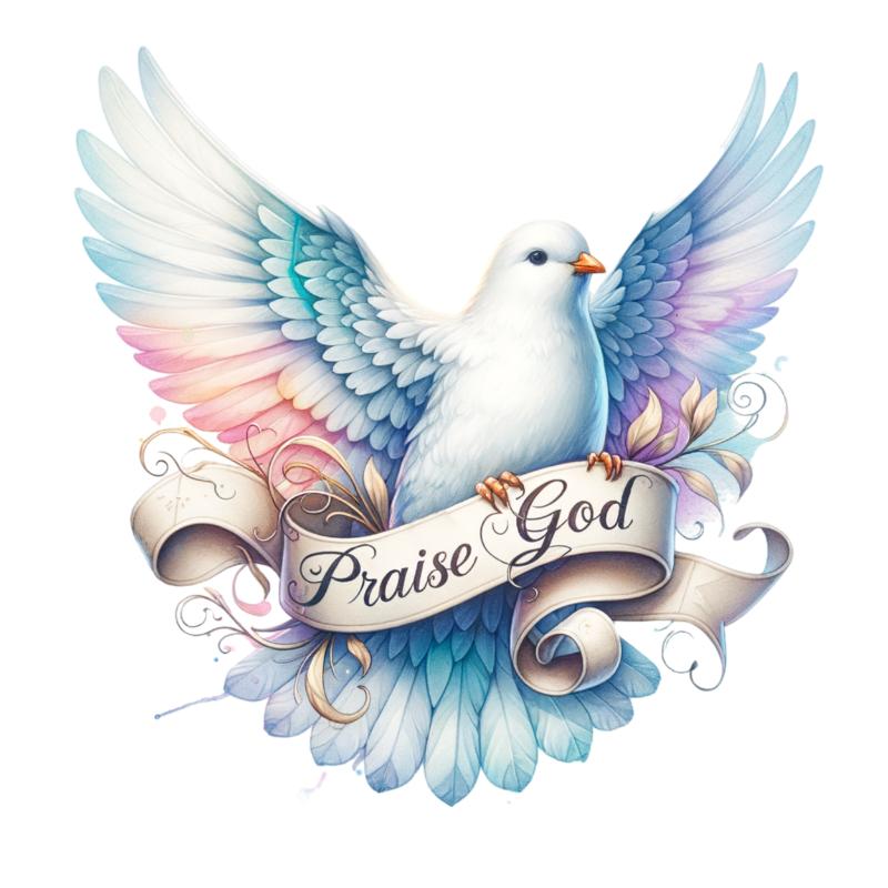 UV DTF decal Stickers cup wraps small decals faith Jesus Christ Lord god cross prayer trust hope blessing spiritual truth religious803 for Cup, glass, mugs, phone case, car, computer, furniture decals, DIY stickers UV DTF Transfer stickers wraps DIY Crafts