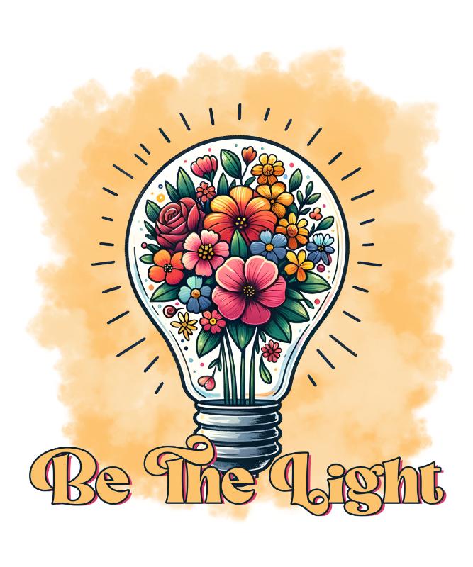 UV DTF decal Stickers cup wraps small decals faith Jesus Christ Lord god cross prayer trust hope blessing spiritual truth religious802 for Cup, glass, mugs, phone case, car, computer, furniture decals, DIY stickers UV DTF Transfer stickers wraps DIY Crafts