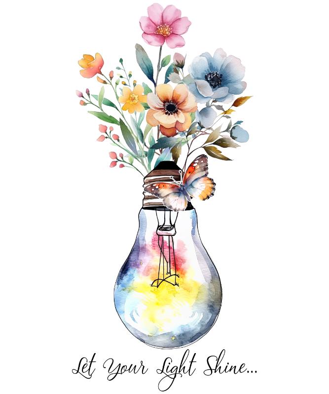 UV DTF decal Stickers cup wraps small decals faith Jesus Christ Lord god cross prayer trust hope blessing spiritual truth religious801 for Cup, glass, mugs, phone case, car, computer, furniture decals, DIY stickers UV DTF Transfer stickers wraps DIY Crafts