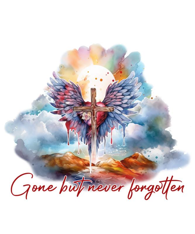 UV DTF decal Stickers cup wraps small decals faith Jesus Christ Lord god cross prayer trust hope blessing spiritual truth religious800 for Cup, glass, mugs, phone case, car, computer, furniture decals, DIY stickers UV DTF Transfer stickers wraps DIY Crafts