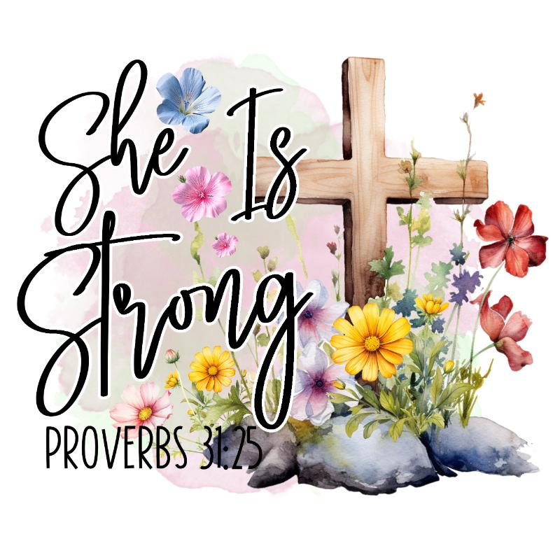 UV DTF decal Stickers cup wraps small decals faith Jesus Christ Lord god cross prayer trust hope blessing spiritual truth religious799 for Cup, glass, mugs, phone case, car, computer, furniture decals, DIY stickers UV DTF Transfer stickers wraps DIY Crafts