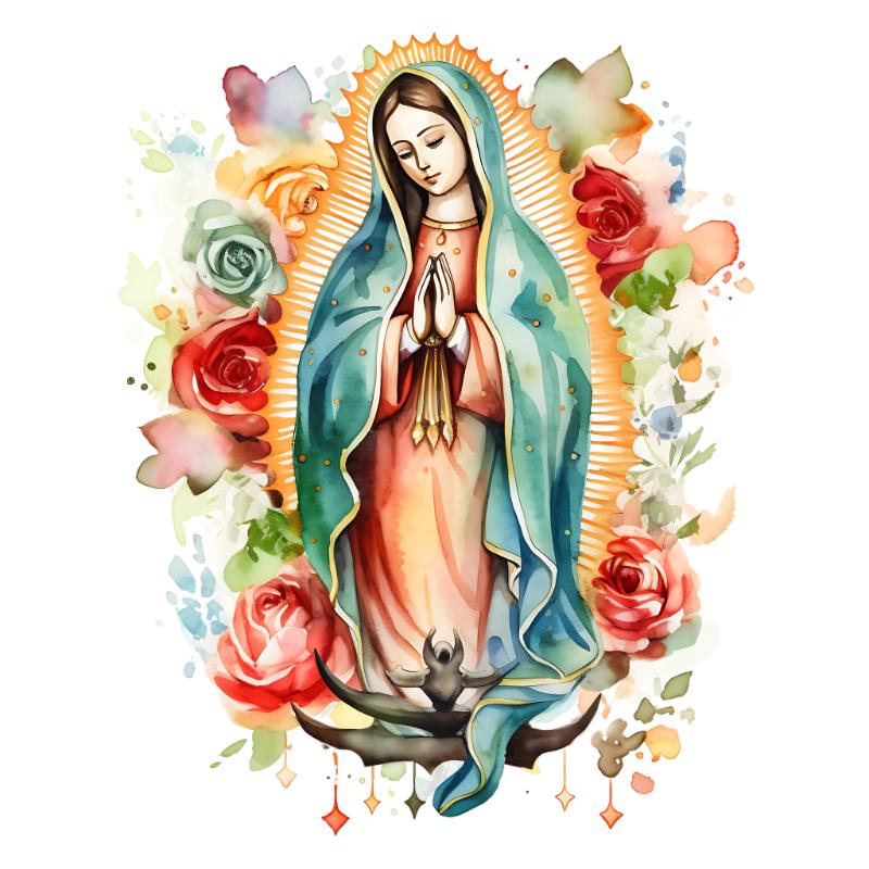 UV DTF decal Stickers cup wraps small decals faith Jesus Christ Lord god cross prayer trust hope blessing spiritual truth religious797 for Cup, glass, mugs, phone case, car, computer, furniture decals, DIY stickers UV DTF Transfer stickers wraps DIY Crafts