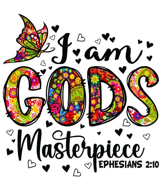 UV DTF decal Stickers cup wraps small decals faith Jesus Christ Lord god cross prayer trust hope blessing spiritual truth religious796 for Cup, glass, mugs, phone case, car, computer, furniture decals, DIY stickers UV DTF Transfer stickers wraps DIY Crafts